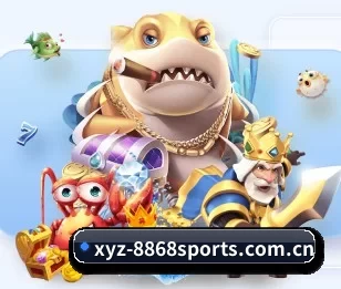 xyz-8868sports.com.cn的故事 - 体育资讯内容服务