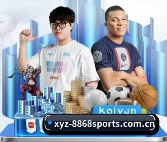 xyz-8868sports.com.cn APP